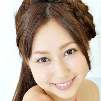 Yui Minami