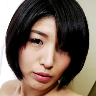 Misaki Ogiyama