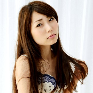 Asuka Ichinose