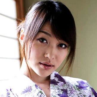 Akari Hoshino