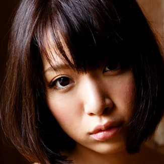 Mayu Kamiya