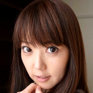 Ayumi Hinamori