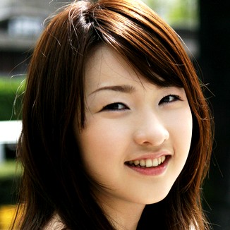 Maki Kawamura