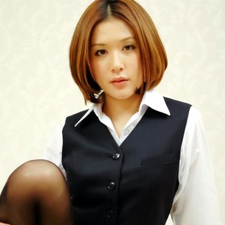 Emi Orihara