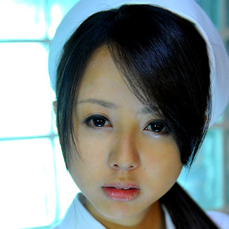 Junko Hayama