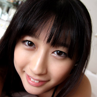 Tomomi Motozawa