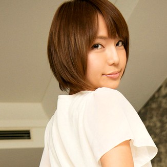 Ayumi Takanashi