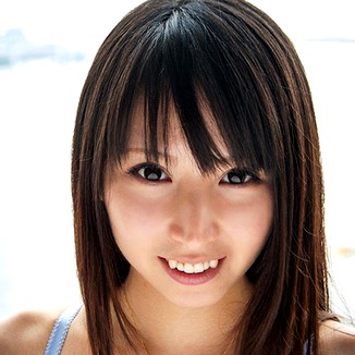 Yuuki Itano