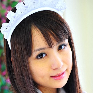 Mayu Takagi