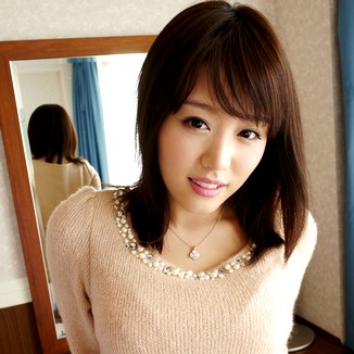 Mao Hamasaki