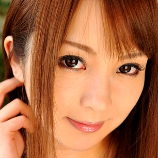 Maomi Nagasawa