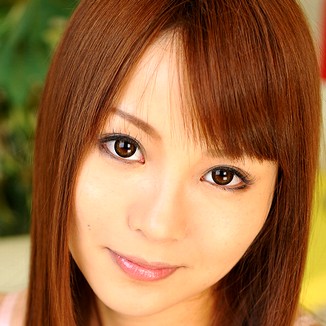 Maomi Nagasawa