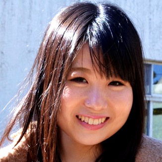 Jun Amamiya