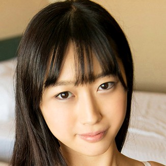 Tomomi Motozawa