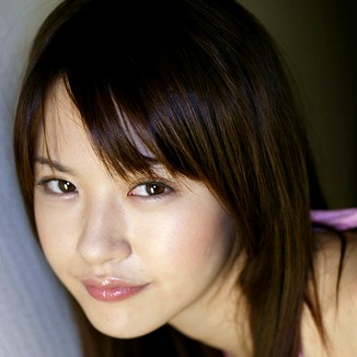 Hitomi Okada