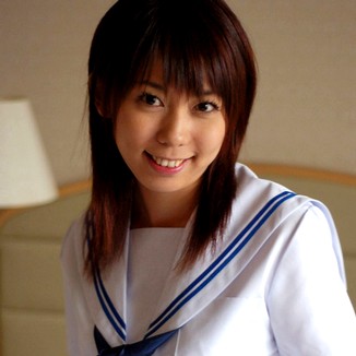 沢井真帆