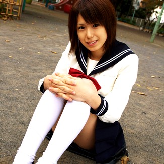 Hitomi Oda