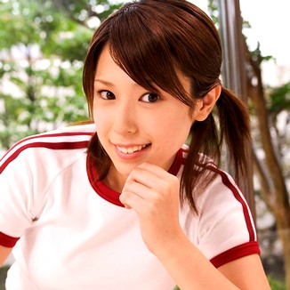 Hitomi Oda