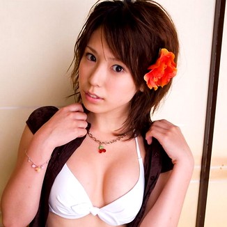 Hitomi Oda