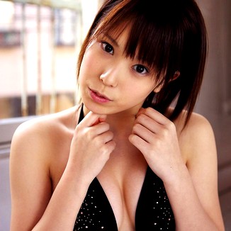 Hitomi Oda