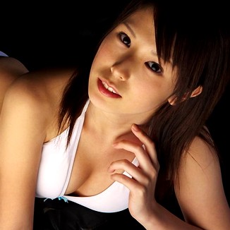 Hitomi Oda