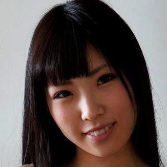 Yuki Komiyama