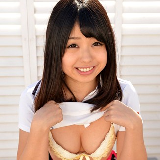 Yui Azuchi