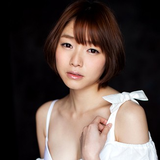 Ayane Suzukawa