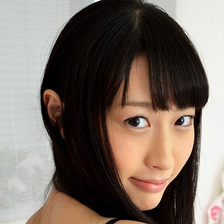 Tomomi Motozawa