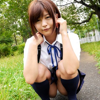 Iku Sakuragi