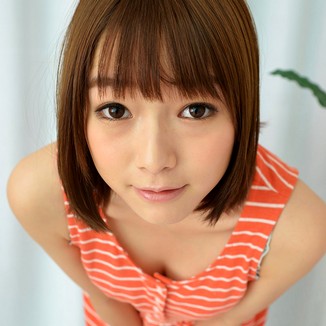 Ayane Suzukawa