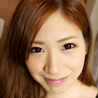 Minami Akiyoshi