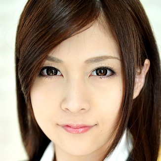 Anri Sugisaki