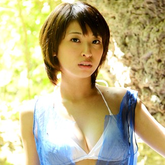 Syoko Akiyama