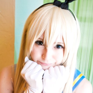 Shimakaze