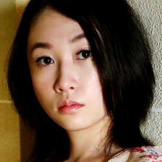 Shiori Sada