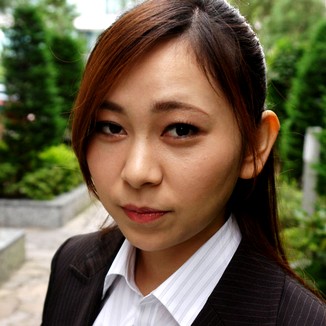 Aki Sayama