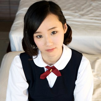 Saori Maeda