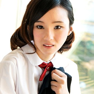 Saori Maeda