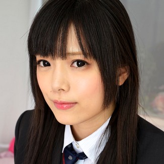 Miyako Akane