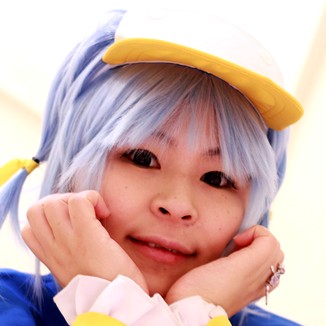 Cosplay Chacha