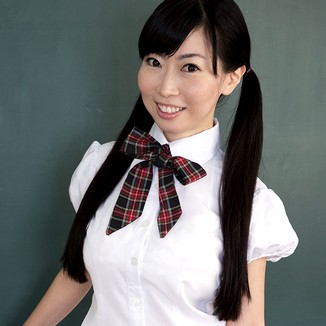 Nanako Hayama