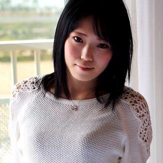 Yuzuki Nanao