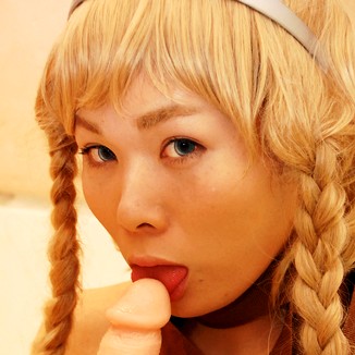 Yui Okada