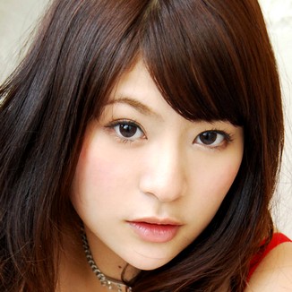 Megu Fujiura