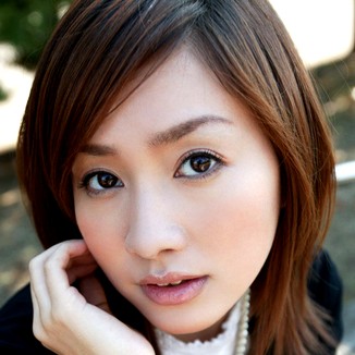 Kanako Mitsui