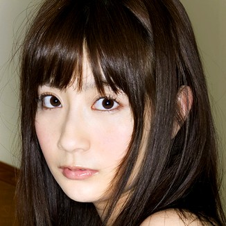 中川アンナ