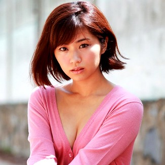 Hitomi Yasueda