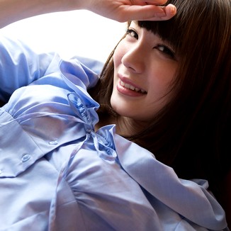 Airi Suzumura