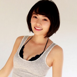 Hikari Takiguchi